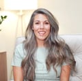 Amanda Arana