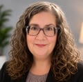 Melissa Painter