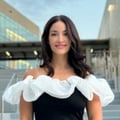 Isabel Heredia