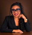 Dr. Odaro Owen