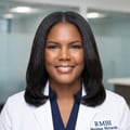 Monissa Richards