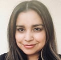 Denise Resendez