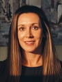 Suzanne Hattaway