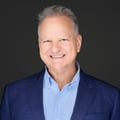 Rob Rutkowski