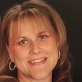 Diane Truax