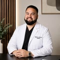 Maikel Bruceta Velazquez
