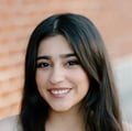 Erika Castillo-Emshoff