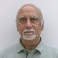 Dr. Subhash Tiwari