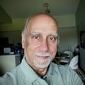 Subhash Tiwari