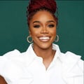 Ariel Williams