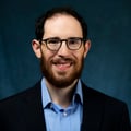 Dr. Joseph Jacobs