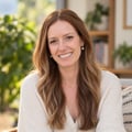 Katherine Walsh