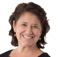 Ann Harvey