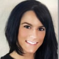 Janine Rizzo