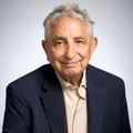 Eric Brotman