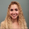 Angelica Aristizabal