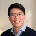 Dr. Christopher Liong
