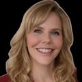Lisa Clevenger
