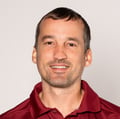 Matthew Yellis