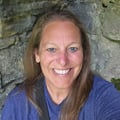 Sara Tillman