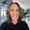 Elizabeth Gamache