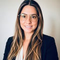 Liz Camarena-West
