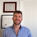Dr. Kenneth Dowling
