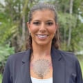 Erin DePrizio