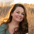 Dr. Elizabeth Seibert