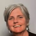 Charleen Casey
