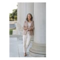 Dr. Lori Hollingsworth