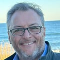 Paul Lader