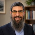Shmuel Druin