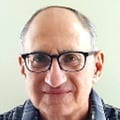 Fred Sacklow