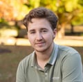 Lucas Santorelli