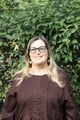Theresa LeMaire