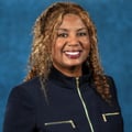 Starla Berwick