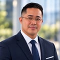 Jeff Marquez