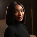 Kanema Williams