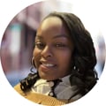 Joaquimia Williams