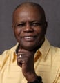 Hudson Robinson