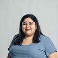 Johanna Chaidez