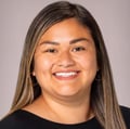 Jacqueline Bustos-Espino