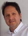 Juan Pauli