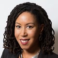 Karen Reed