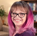 Jami Maloney