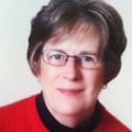 Connie Fickenscher