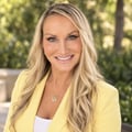 Annmarie Carr
