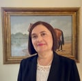 ILona Garcia-Rondelli