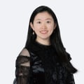 Yuying Xing